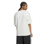 adidas Originals Essentials Boyfriend women's T-shirt JC8967 In preparation Adidas
