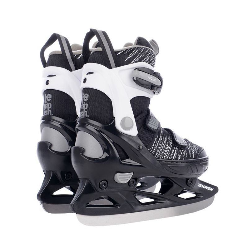 Adjustable skates Tempish Gokid Ice Jr 1300001834 Accessories/Skating Your Sports Performance