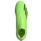Adidas X Speedportal.3 LL TF M GW8475 football boots Footwear/Football Adidas