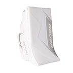Bauer Vapor SV-Pro Int Rebounder In preparation Your Sports Performance