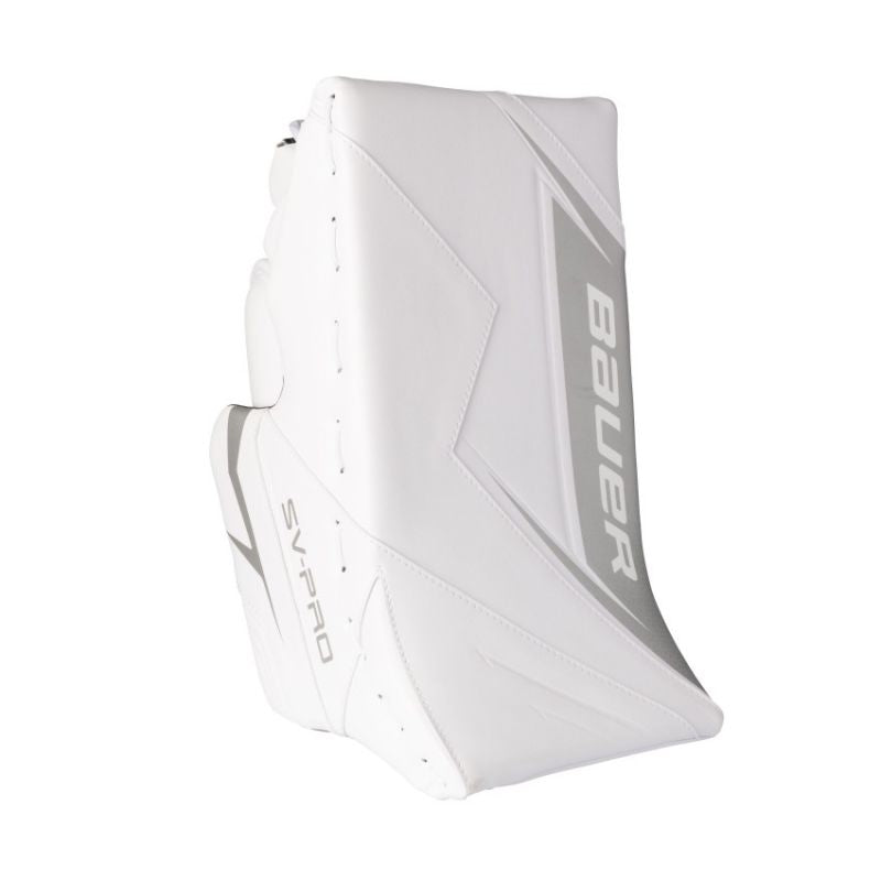 Bauer Vapor SV-Pro Int Rebounder In preparation Your Sports Performance