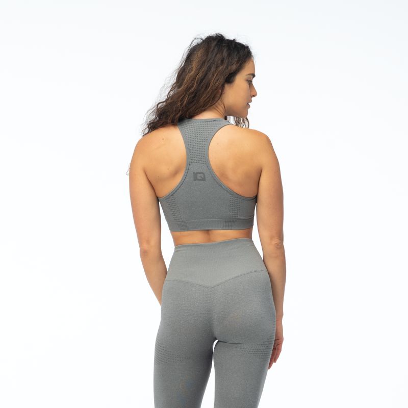 Women's SACHIKO BRA WMNS Sports Bra Clothing Your Sports Performance