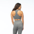 Women's SACHIKO BRA WMNS Sports Bra Clothing Your Sports Performance