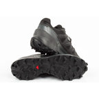 Salomon Speedcross 5 men's trail running shoes
