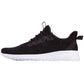 Kappa Capitol 242961 1110 shoes Footwear/Lifestyle/Kappa Kappa