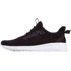 Kappa Capitol 242961 1110 shoes Footwear/Lifestyle/Kappa Kappa