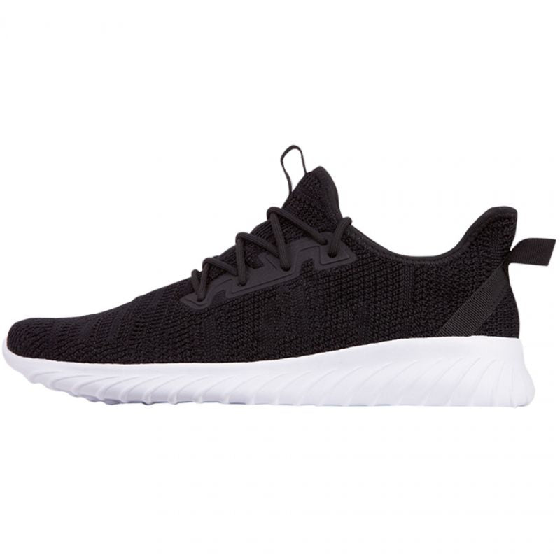 Kappa Capitol 242961 1110 shoes Footwear/Lifestyle/Kappa Kappa