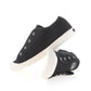 Palladium Flex Slip-On 53386-030 In preparation Your Sports Performance