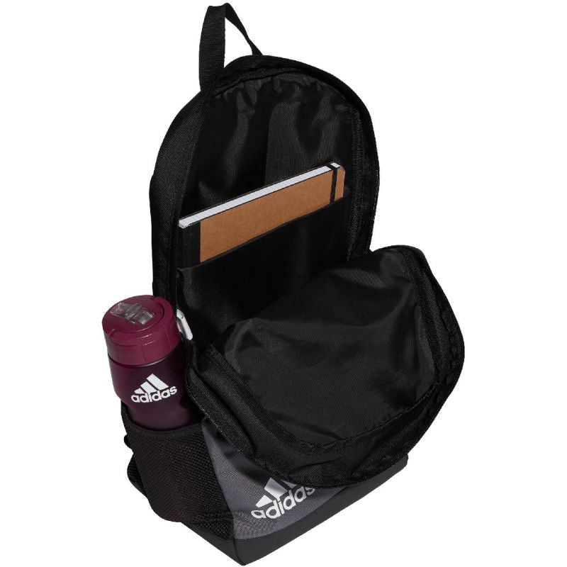 Adidas Motion Badge of Sport IK6890 backpack Accessories/Plecaki Adidas
