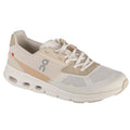 On Cloudrift M 8797715 Running Shoes Footwear/Running/Men/On Running Your Sports Performance