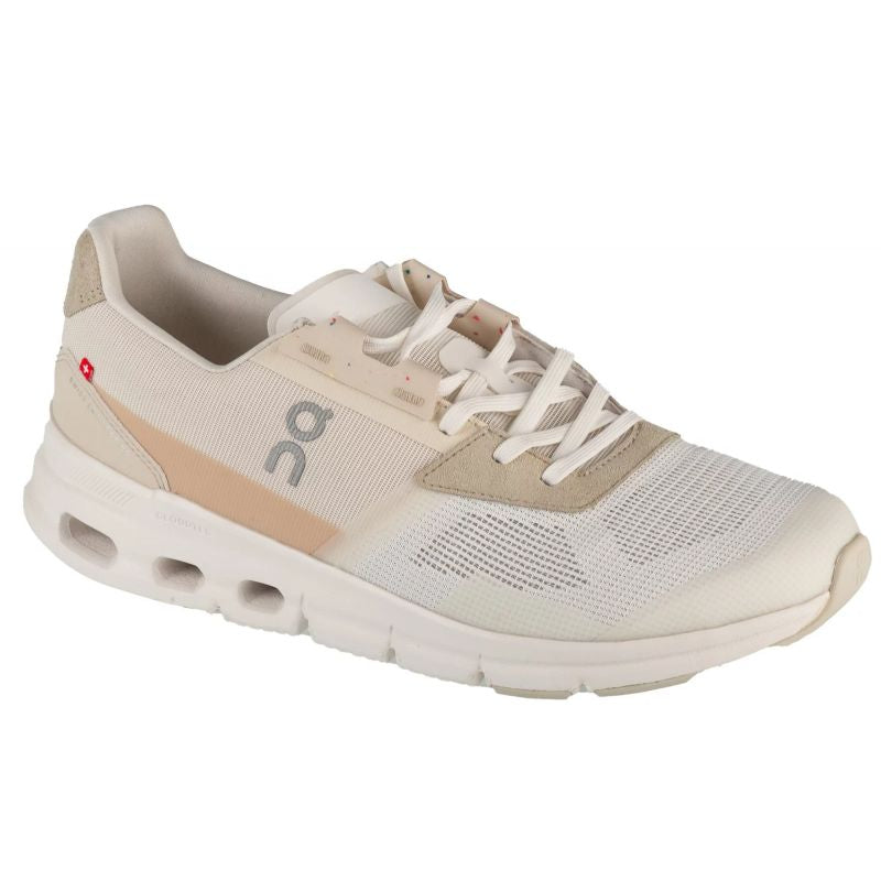 On Cloudrift M 8797715 Running Shoes Footwear/Running/Men/On Running Your Sports Performance