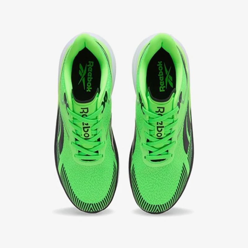 Reebok VIVA SPEED men's sneakers (100272595)