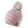 Children's Winter Hat ZOAR JR In preparation Your Sports Performance