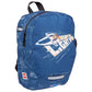 LEGO® City Space Explorer Preschool Backpack (10030-2505) In preparation Your Sports Performance