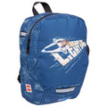 LEGO® City Space Explorer Preschool Backpack (10030-2505) In preparation Your Sports Performance