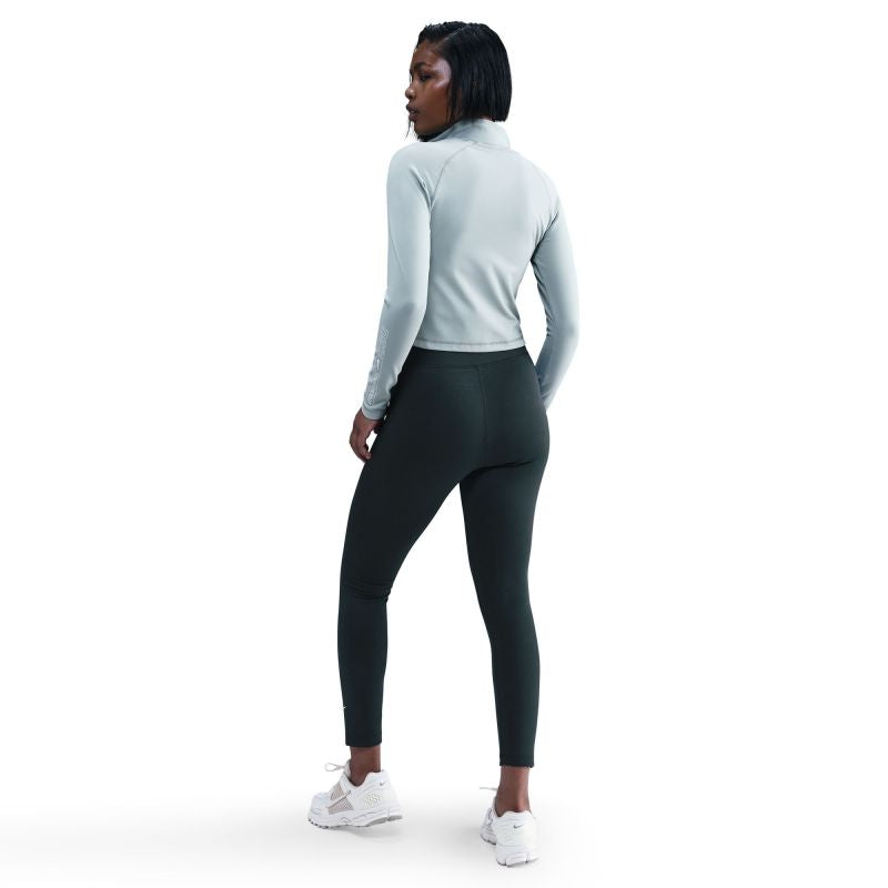 Nike Sportswear Classic Women's Leggings DV7789-390 In preparation Nike