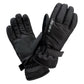 Hi-Tec Marys W ski gloves 92800187937 Clothing/Ski/Hi-Tec Your Sports Performance