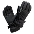 Hi-Tec Marys W ski gloves 92800187937 Clothing/Ski/Hi-Tec Your Sports Performance