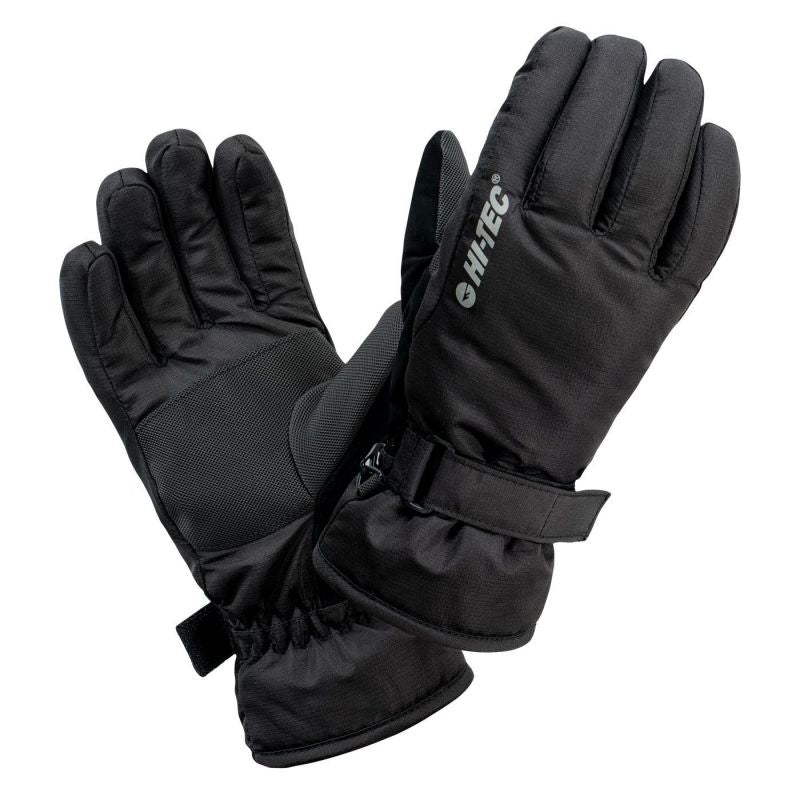 Hi-Tec Marys W ski gloves 92800187937 Clothing/Ski/Hi-Tec Your Sports Performance