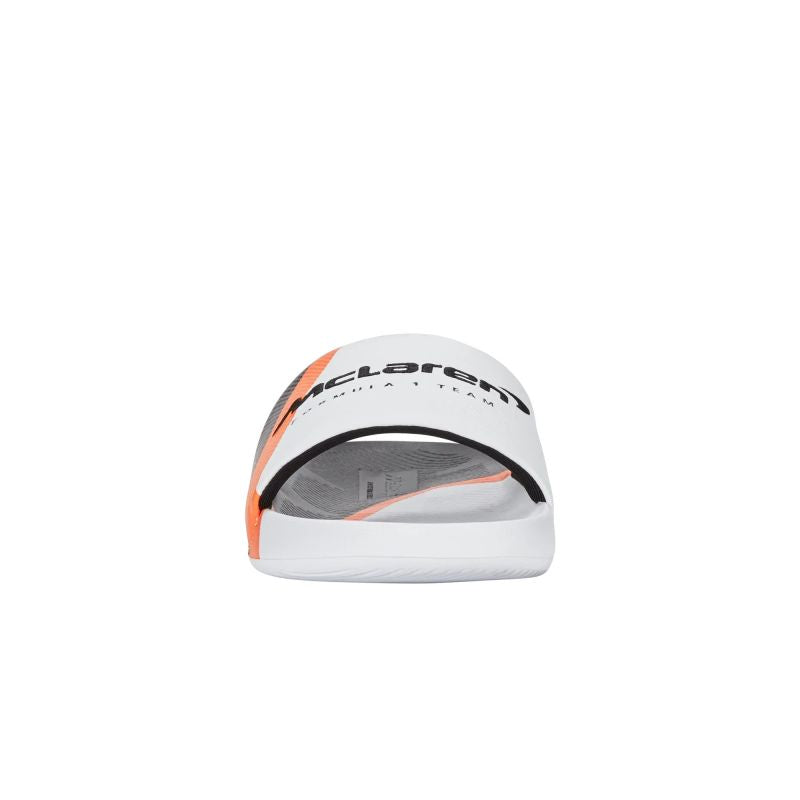 K-Swiss Slide Sndl X Mclaren M 04422-196-M Footwear/Lifestyle/K-Swiss Your Sports Performance