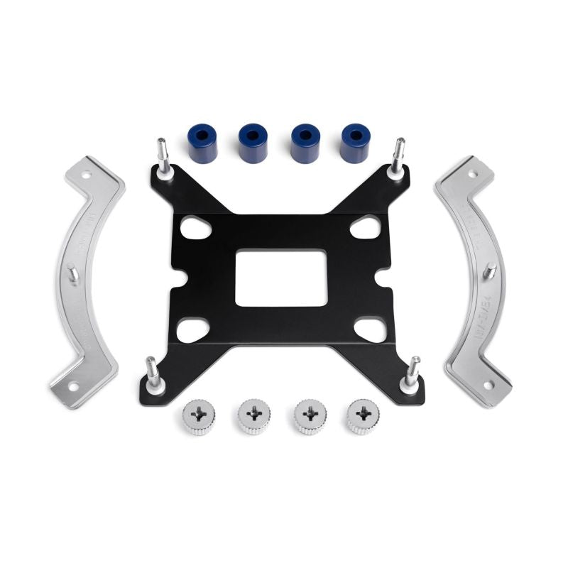 Team Mon. NOCTUA NM-i17xx-MP83 SecuFirm2 Mounting Chłodzenie/Chłodzenie - akcesoria Your Sports Performance