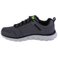 Skechers Track-Knockhill M 232001-CCBK shoes Footwear/Lifestyle/Skechers Your Sports Performance