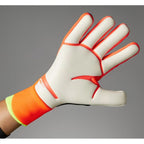 Adidas Predator Pro M IQ4034 goalkeeper gloves Accessories/Gloves Adidas