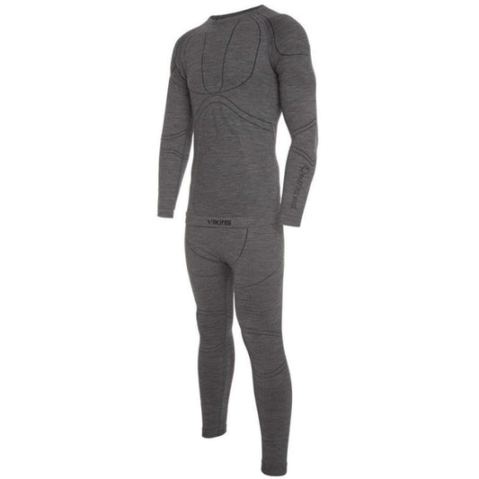 Thermoactive set Viking Lan Pro Merino M 500/22/7575/08 Clothing/Outdoor/Viking Your Sports Performance