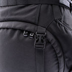 Magnum Bison 65L backpack 92800048819 Accessories/Plecaki/pozostałe plecaki Your Sports Performance