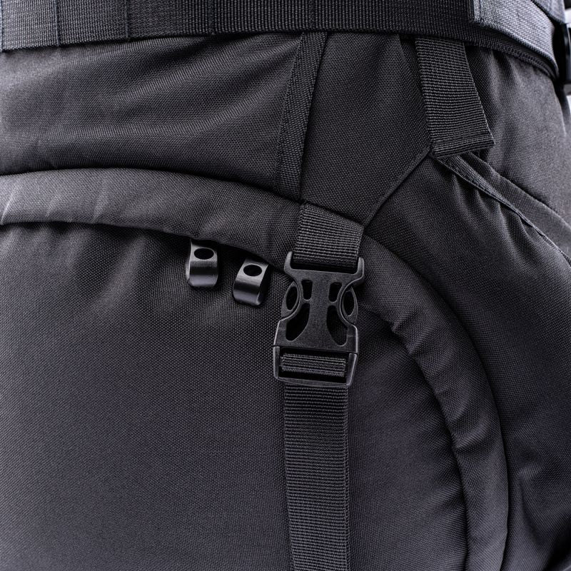 Magnum Bison 65L backpack 92800048819 Accessories/Plecaki/pozostałe plecaki Your Sports Performance