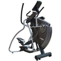 Nordic Walking E450 elliptical ergometer To be categorized Your Sports Performance