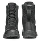 Garmont T8 LE 2.0 Regular M shoes Footwear/Outdoor/Garmont Your Sports Performance