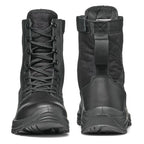Garmont T8 LE 2.0 Regular M shoes Footwear/Outdoor/Garmont Your Sports Performance