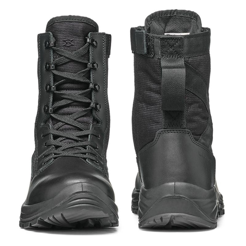 Garmont T8 LE 2.0 Regular M shoes Footwear/Outdoor/Garmont Your Sports Performance