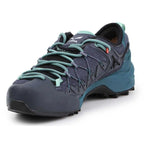 Salewa WS Wildfire Edge GTX W 61376-3838 shoes Footwear/Outdoor/Alpinus Your Sports Performance