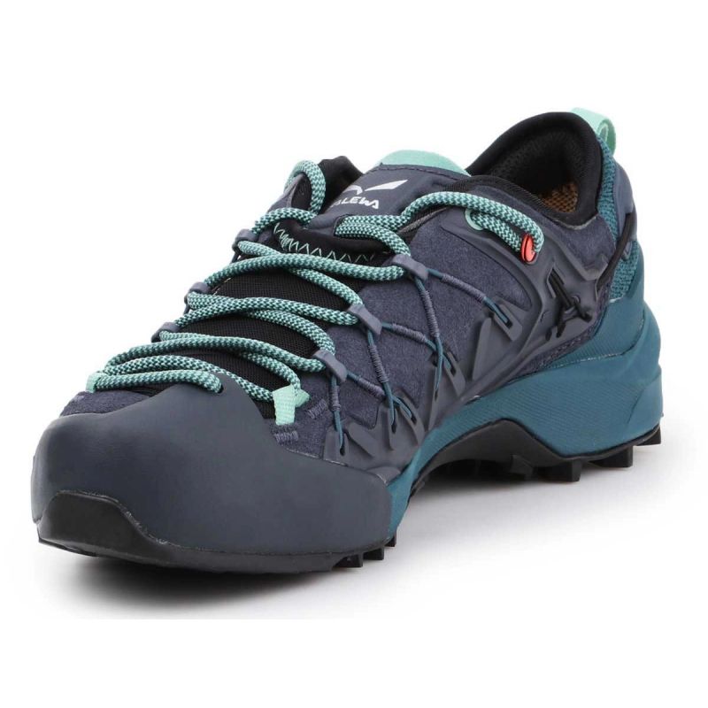 Salewa WS Wildfire Edge GTX W 61376-3838 shoes Footwear/Outdoor/Alpinus Your Sports Performance