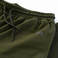 Men's NAMI Trousers In preparation Your Sports Performance