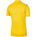 Nike Dry Park 20 Polo Youth Jr BV6903 719 T-shirt Clothing/Training Nike