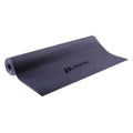 RUBIE exercise mat Martes