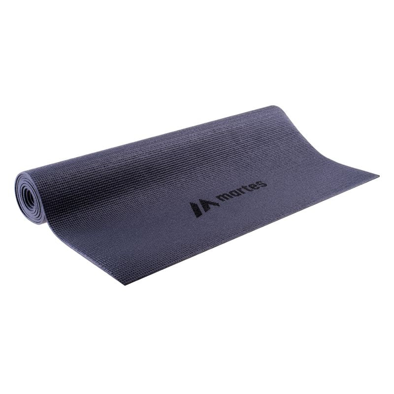 RUBIE exercise mat Martes