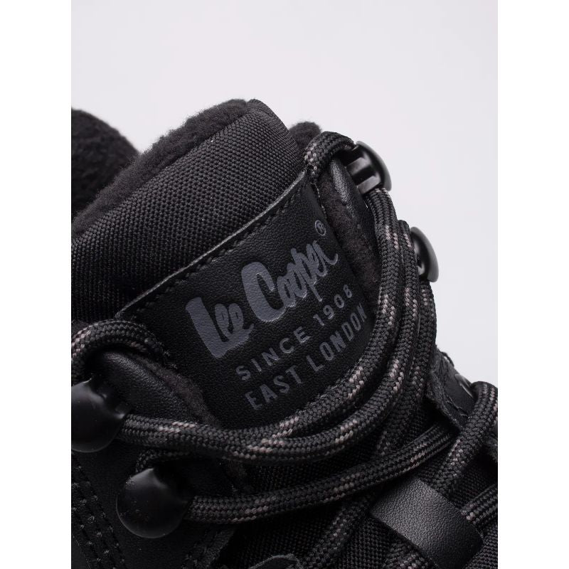 Lee Cooper M LCJ-23-31-3060M shoes Footwear/Lifestyle/Lee Cooper Your Sports Performance