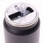 Elbrus Urban bottle 92800398166 Accessories/Training equipment Your Sports Performance