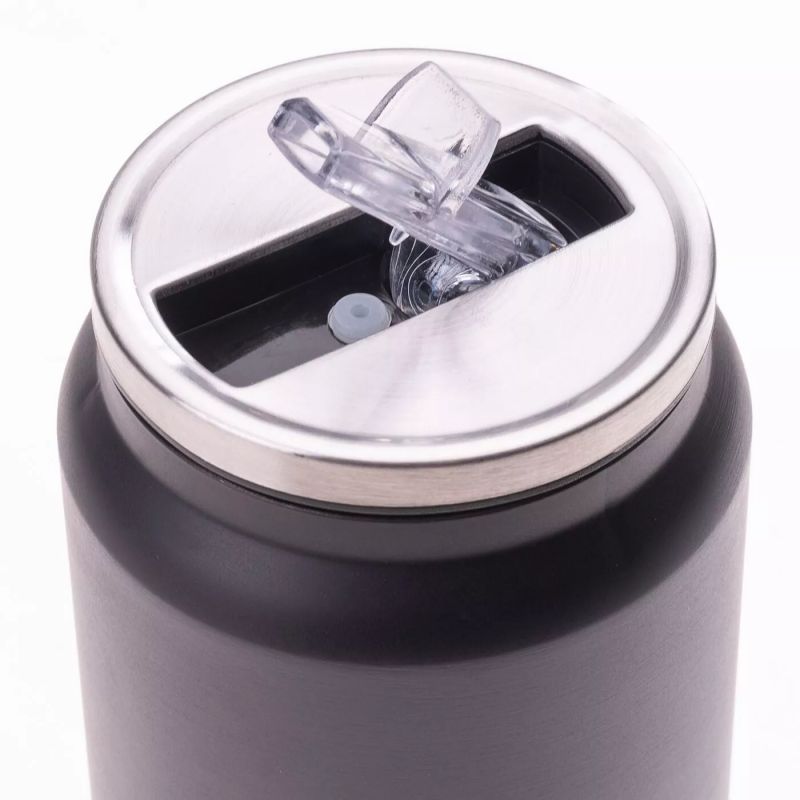 Elbrus Urban bottle 92800398166 Accessories/Training equipment Your Sports Performance