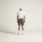 Craft Adv Essence SS Tee 2 M 92800659836 Clothing/Training/Craft Your Sports Performance