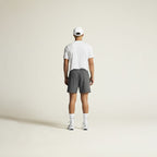 Craft Adv Essence SS Tee 2 M 92800659836 Clothing/Training/Craft Your Sports Performance