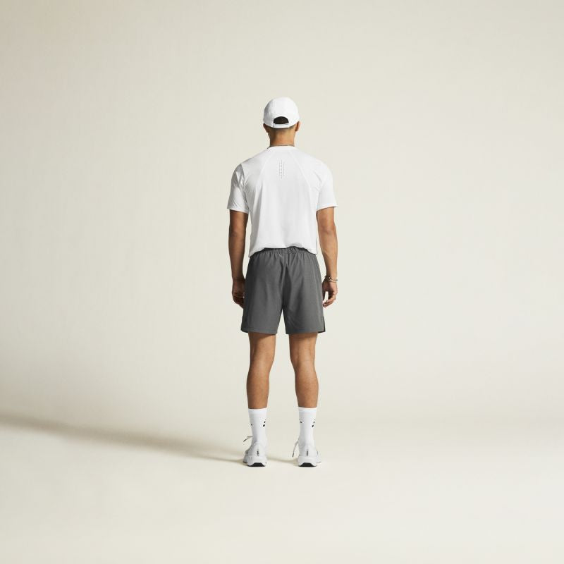Craft Adv Essence SS Tee 2 M 92800659836 Clothing/Training/Craft Your Sports Performance
