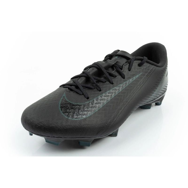 Nike Zoom Vapor 16 Academy FG/MG football boots black To be categorized Your Sports Performance