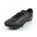 Nike Zoom Vapor 16 Academy FG/MG football boots black To be categorized Your Sports Performance