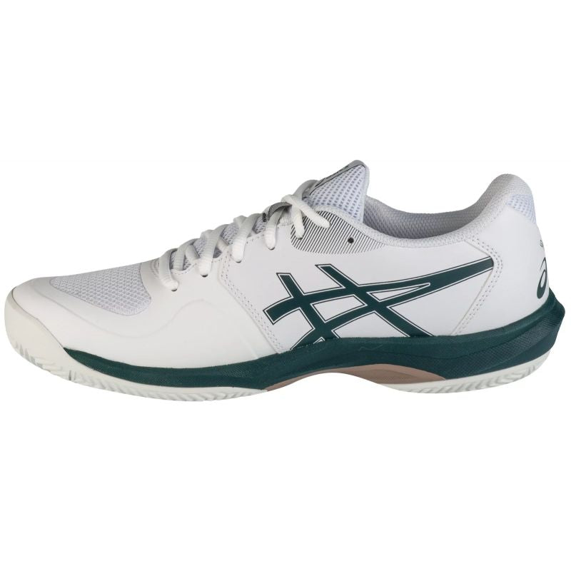 Asics Gel-Challenger 14 Clay/OC W 1041A490-100 shoes Footwear/Tennis/Low Asics