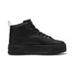 Puma Karmen II Mid W shoes 397459-02 Footwear/Lifestyle Puma